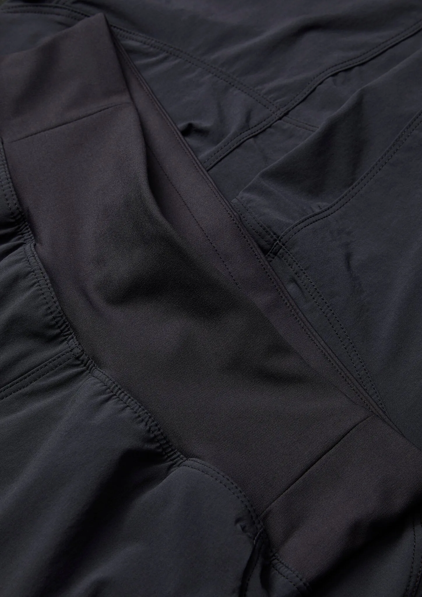 Choose authentic Top Quality For Momentum Pants - Women's|-|Pantalon Momentum - Femme Cheap Sale,100% Satisfaction are available in stock, welcome to place order our latest Items.