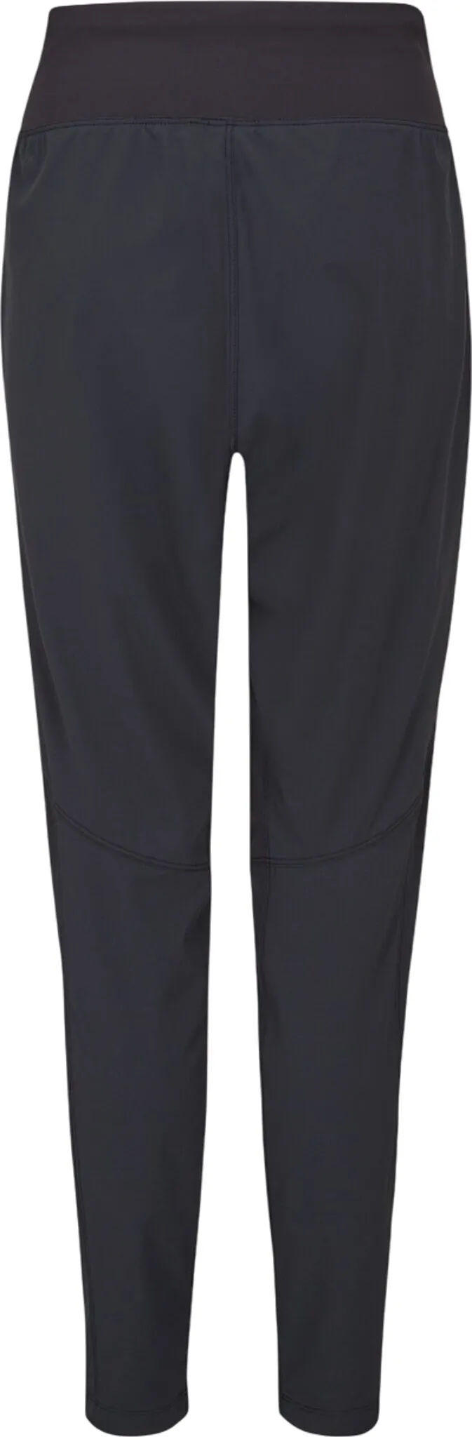 Big Discount Momentum Pants - Women's|-|Pantalon Momentum - Femme , here will provide you 100% high quality.