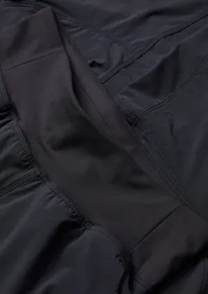 Choose authentic Top Quality For Momentum Pants - Women's|-|Pantalon Momentum - Femme Cheap Sale,100% Satisfaction are available in stock, welcome to place order our latest Items.