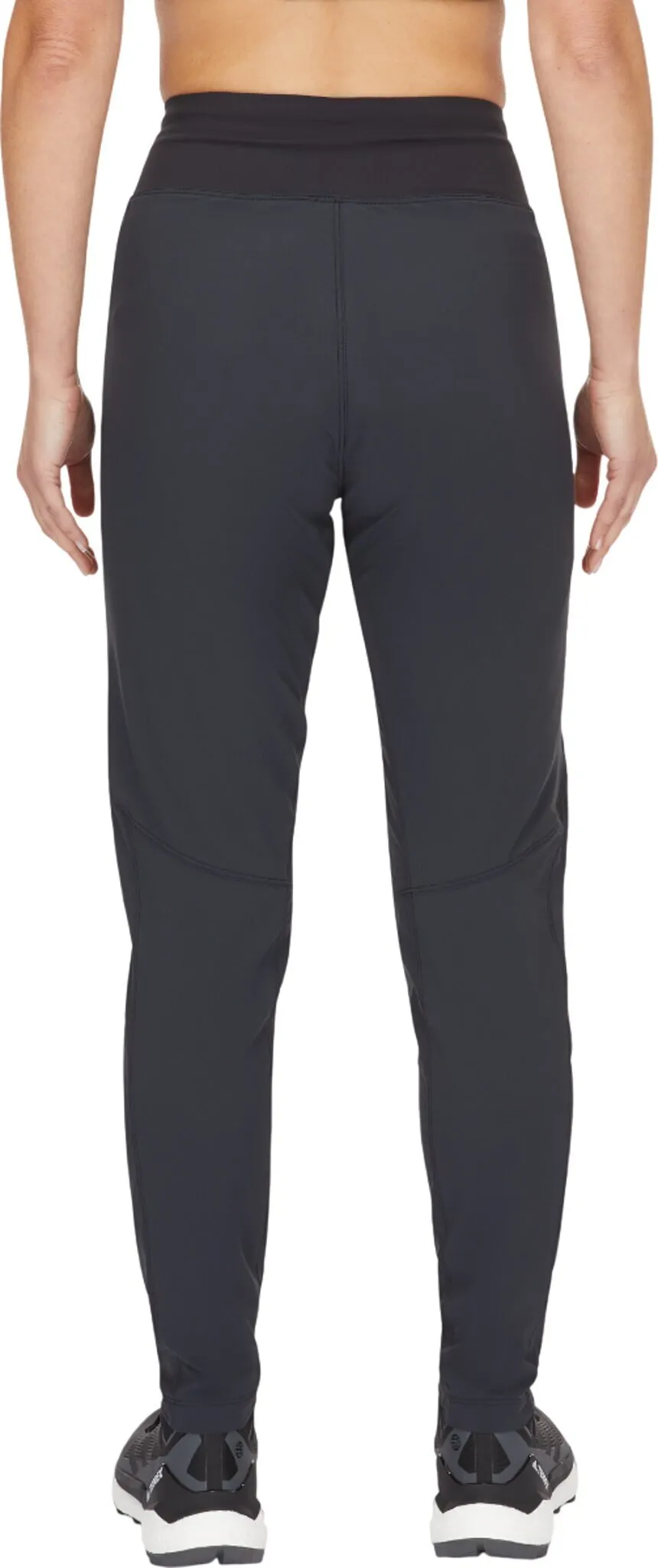 Latest of 2025 Momentum Pants - Women's|-|Pantalon Momentum - Femme are hot sale now, we provide 74% discount with orders free shipping worldwide. Welcome to buy our discount Items.