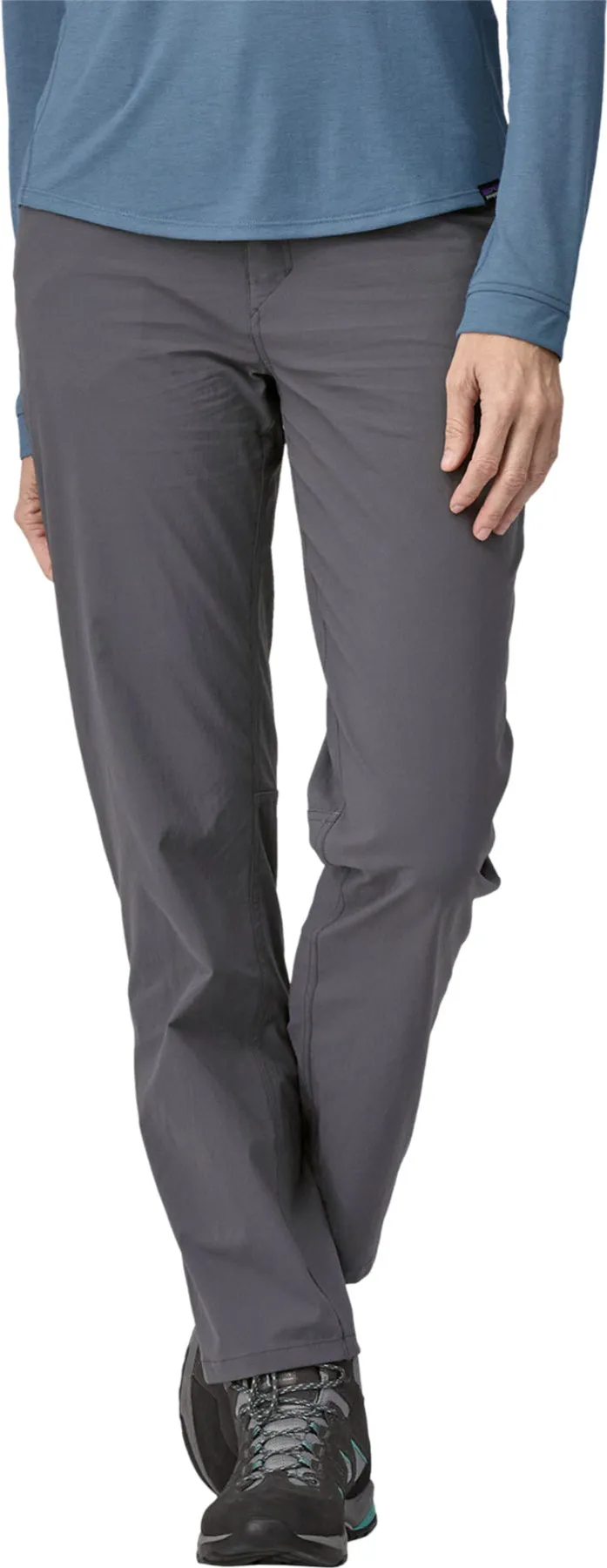 2025 Cheap Quandary Pants Regular - Women's|-|Pantalon Quandary Rgulier - Femme sale, you can browse our online store.