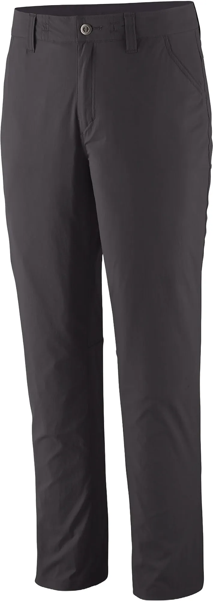 Affordable Cheap Authentic Quandary Pants Regular - Women's|-|Pantalon Quandary Rgulier - Femme hottest sale here, up to 74% off, cheapest price and top quality.