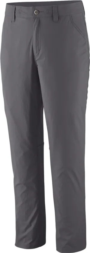 Find best Top Quality For Quandary Pants Regular - Women's|-|Pantalon Quandary Rgulier - Femme ,69%OFF Clearance Price get your cheapest price, buy our best Items online store.