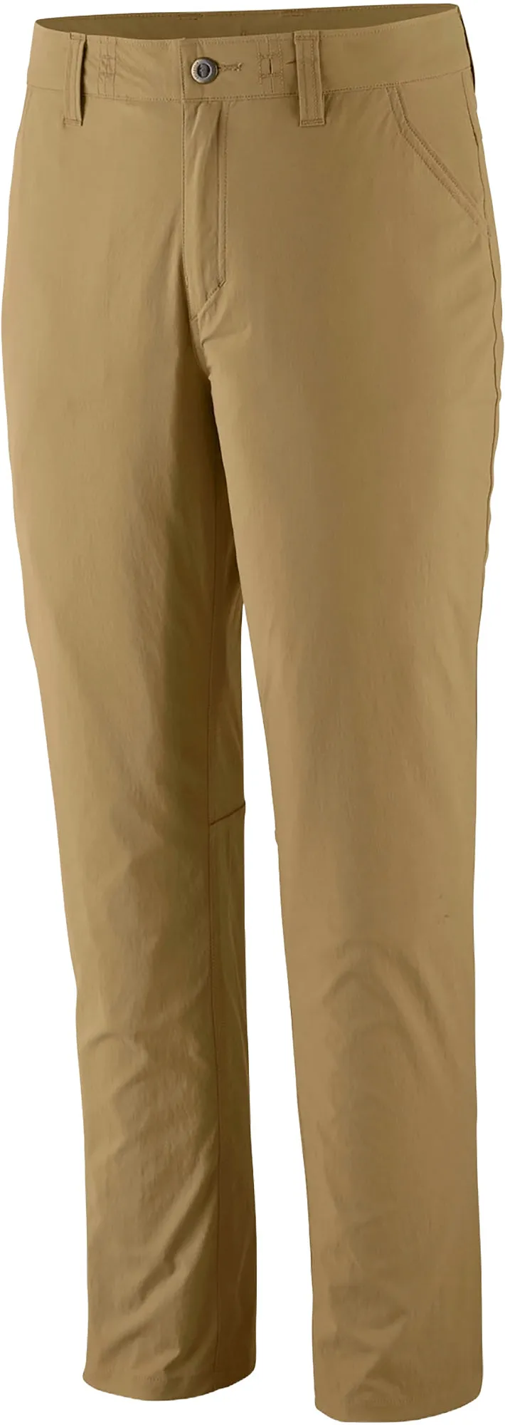 Design Quandary Pants Regular - Women's|-|Pantalon Quandary Rgulier - Femme online store, all these products with excellent quality, up to 74% off and free shipping now.