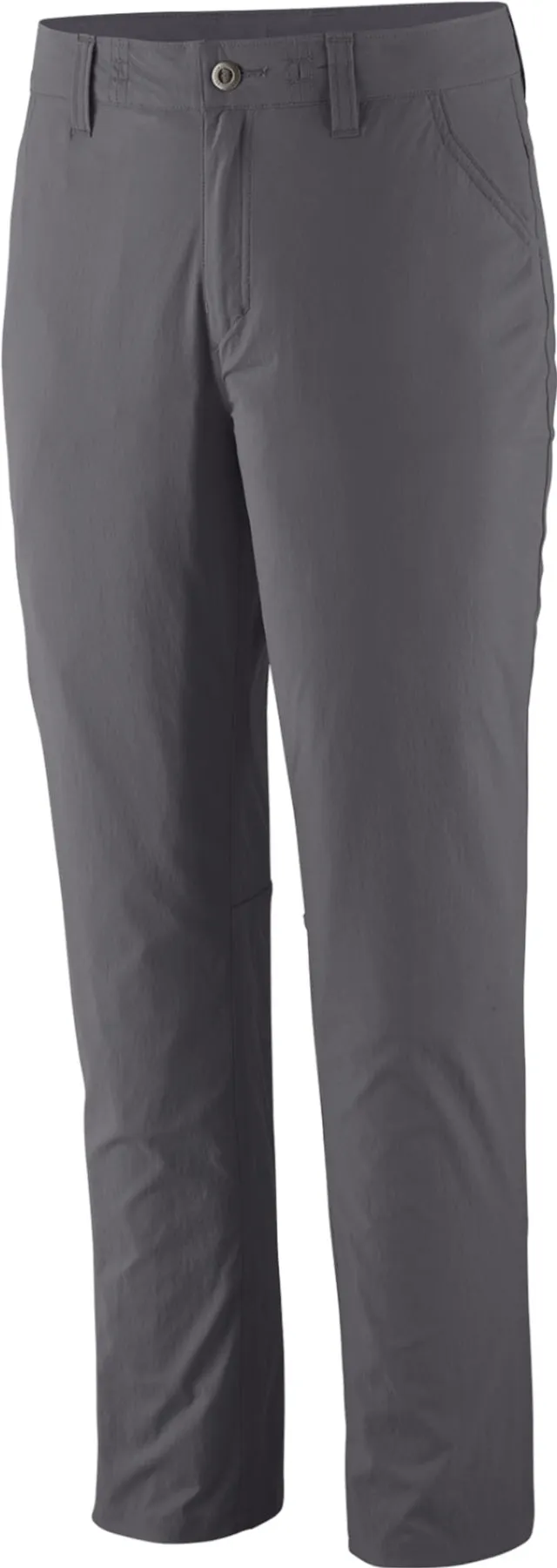 Find best Top Quality For Quandary Pants Regular - Women's|-|Pantalon Quandary Rgulier - Femme ,69%OFF Clearance Price get your cheapest price, buy our best Items online store.