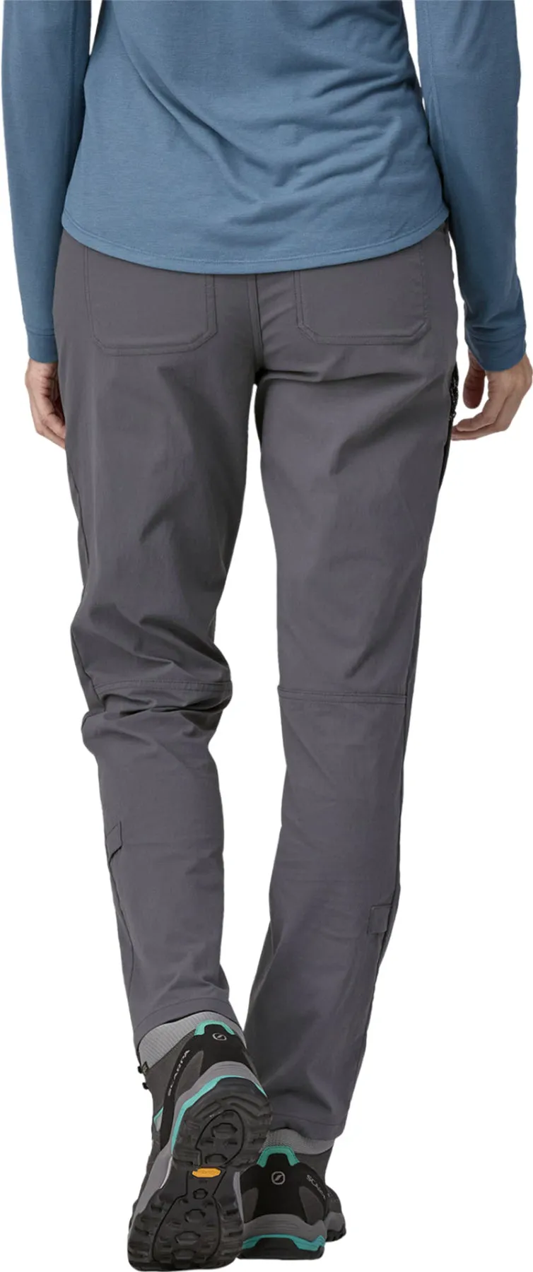 2025 Hot Sale Quandary Pants Regular - Women's|-|Pantalon Quandary Rgulier - Femme with top quality and lowest price, here will provide you unique design and best service.