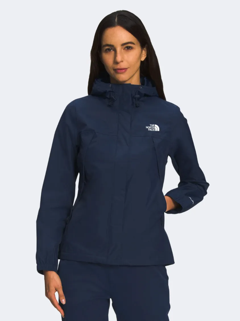 Full Collection For Cheap Top Quality For The North Face Antora Rain Boys Hiking Jacket Summit Navy Free Shipping,High Quality online store, all these products with excellent quality and free shipping now.