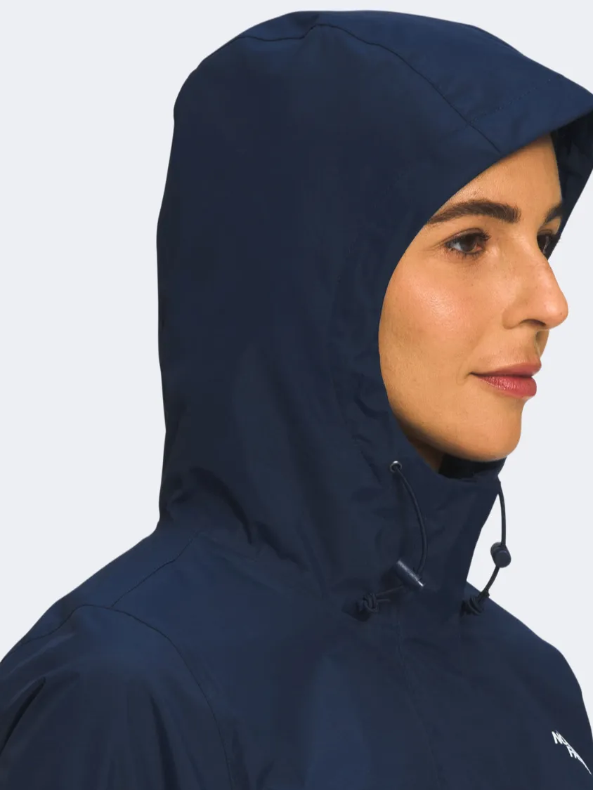 Hot products The North Face Antora Rain Boys Hiking Jacket Summit Navy , up to 78% discount, hurry up to buy our products.