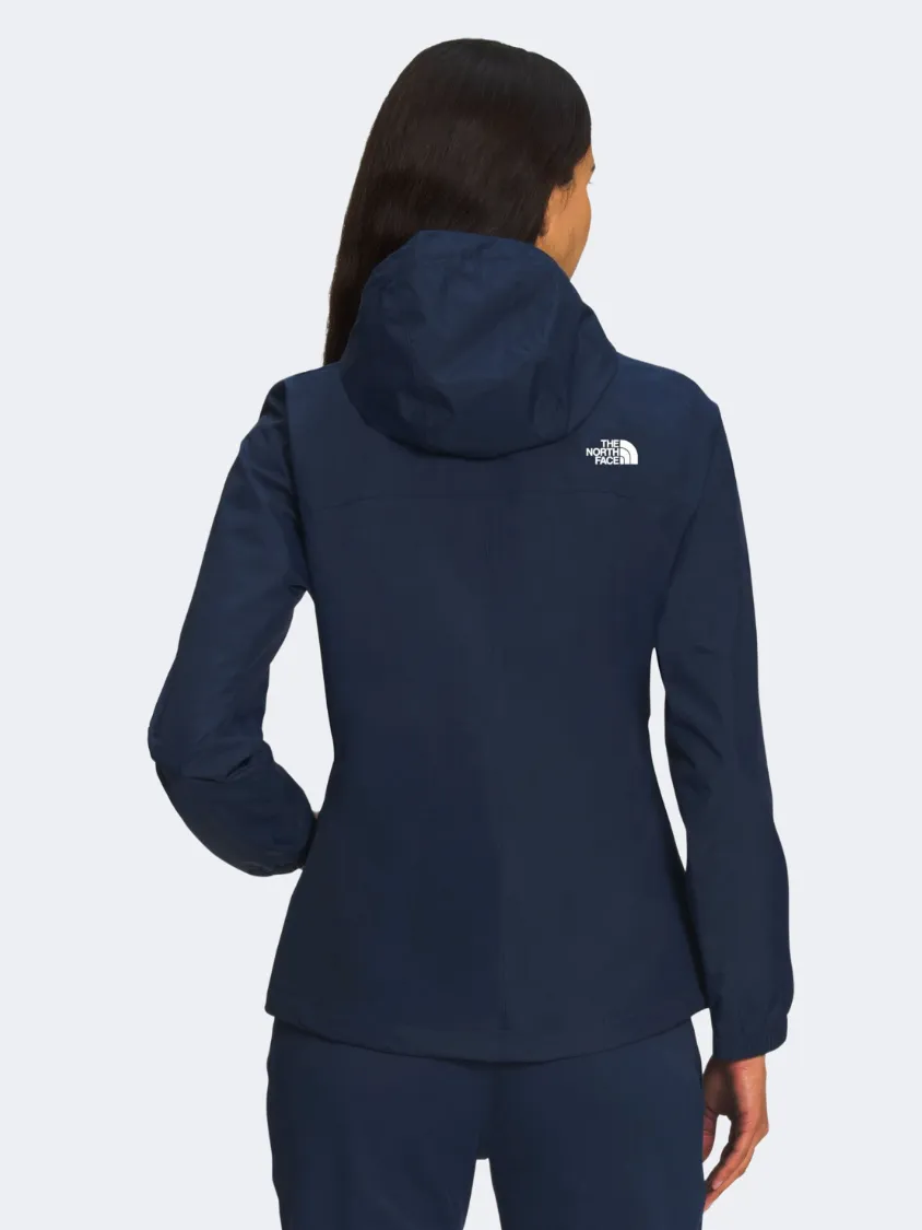 55-72%OFF Cheap The North Face Antora Rain Boys Hiking Jacket Summit Navy , it is a best place to shop Items online, best customer service to you, welcome!