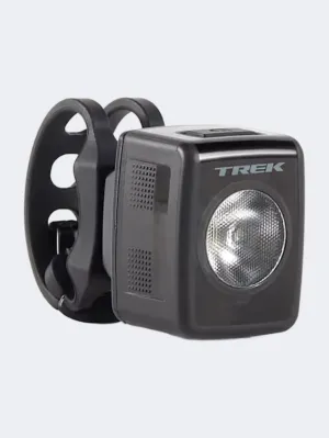 New Release Top Quality For Trek Light Ion 200 Rt USB Rechargeable Headlight Biking Lights Black Low Price in Stock , we offer you best price products here.