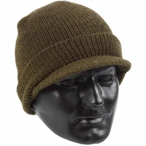 Best Top Quality For US Army Wool Jeep Cap Olive at Clearance Price , great selection of these authentic products at lowest price.