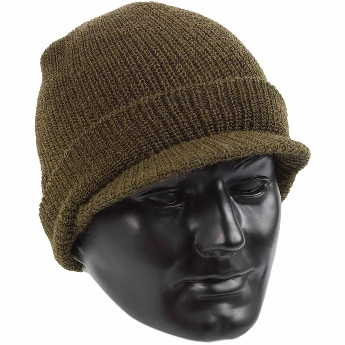 Best Top Quality For US Army Wool Jeep Cap Olive at Clearance Price , great selection of these authentic products at lowest price.