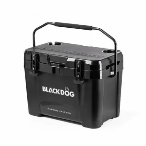 Provide Plenty Of Authentic Top-Rated Quality Blackdog Camping PP Cooler Box 26L Latest Style online store, we offer good quality and best service, free shipping worldwide.