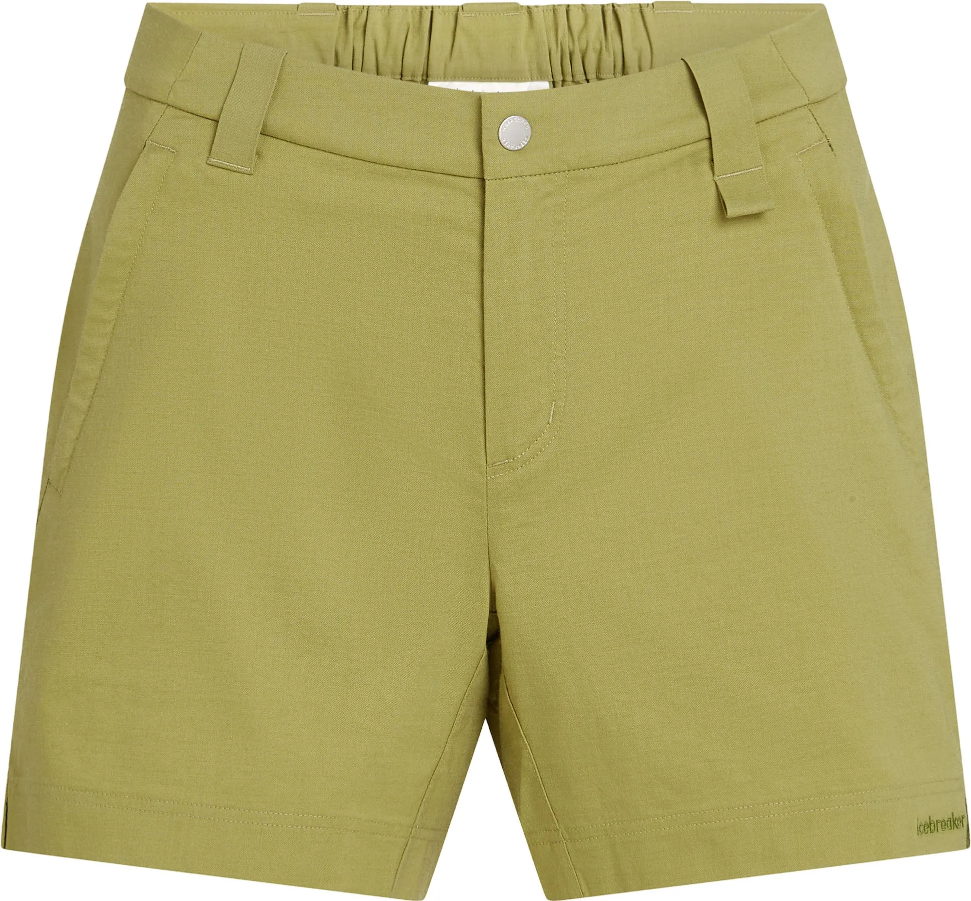 74% Discount Top-Rated Quality Elevation Stretch Merino Blend Shorts 5" - Women's|-|Short en mlange de mrinos extensible Elevation 5" - Femme For SALE,2025 Fashionable here, select your best Items, reasonable price for you.