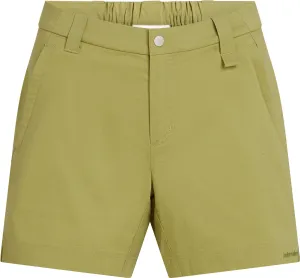 74% Discount Top-Rated Quality Elevation Stretch Merino Blend Shorts 5" - Women's|-|Short en mlange de mrinos extensible Elevation 5" - Femme For SALE,2025 Fashionable here, select your best Items, reasonable price for you.