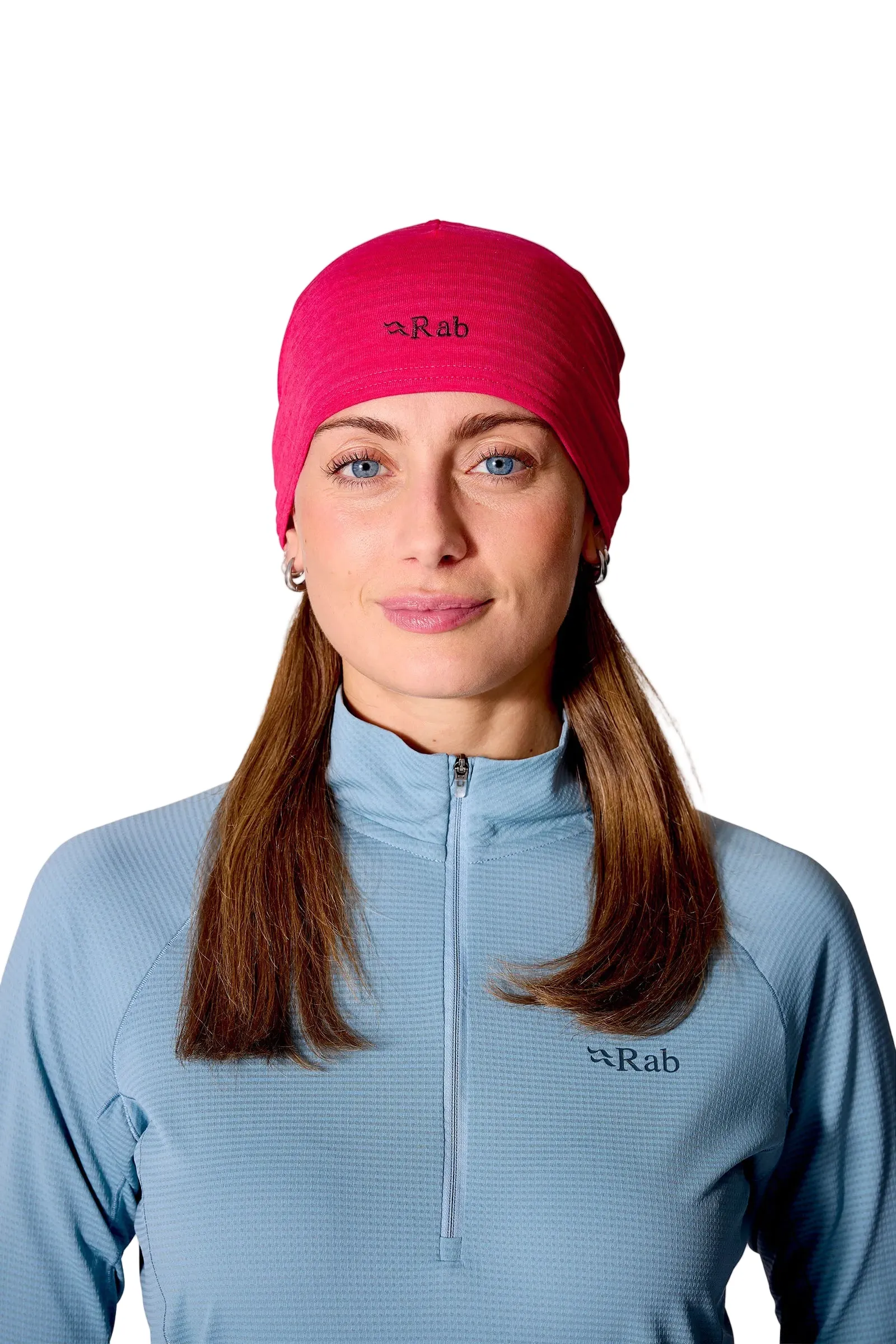 Buy 70-85%OFF Cheap Rab Filament Beanie are best sale, fast shipping with 5-7 business days.