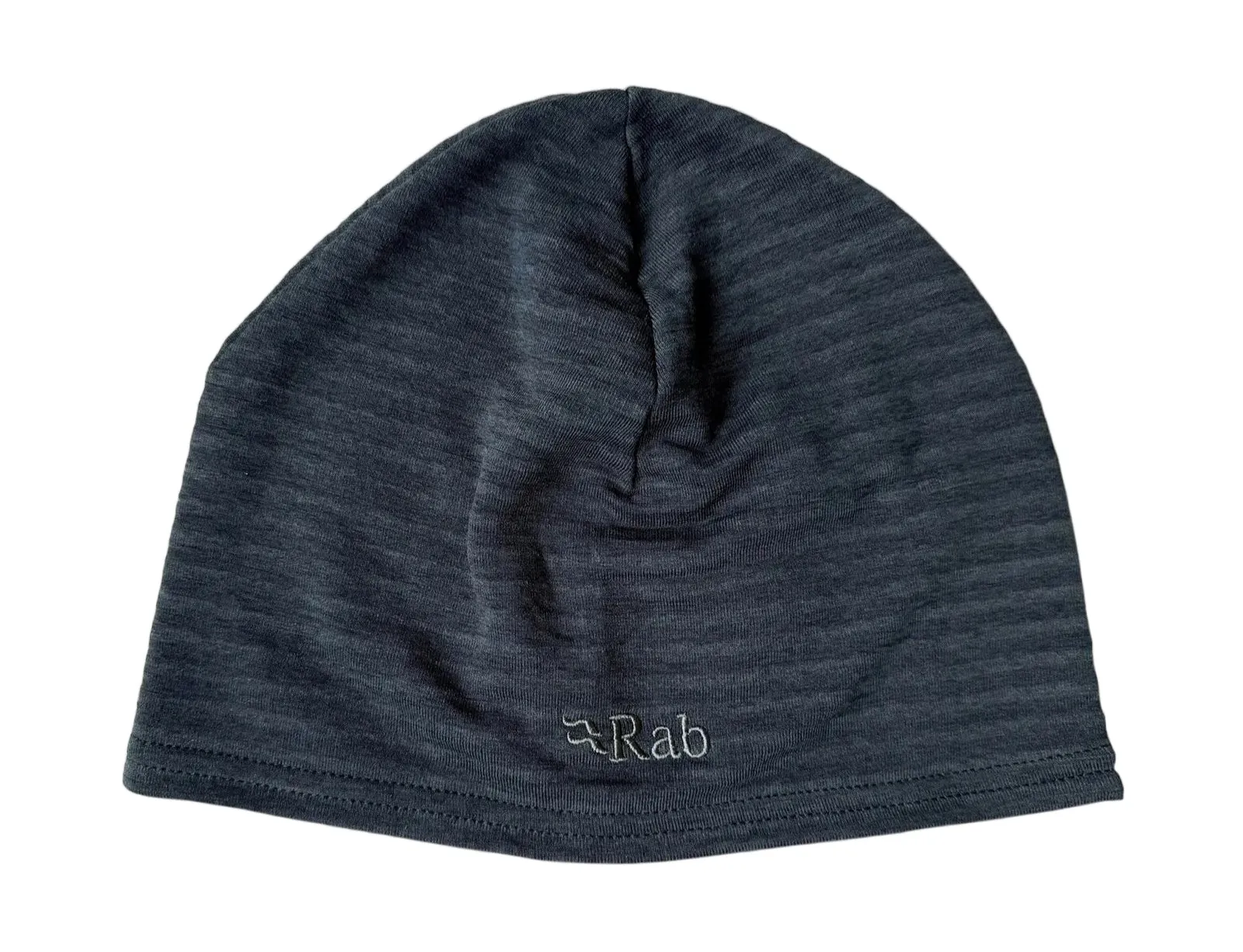 Huge Selection For Rab Filament Beanie that look real and are affordable. We offer high quality Items and fashion-forward wig styles, best customer service to you!
