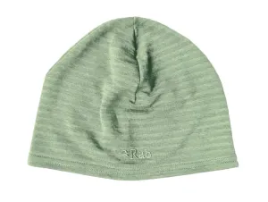 Various Styles Of Top-Rated Quality Rab Filament Beanie Next Day Delivery , we have received a great reputation around the world