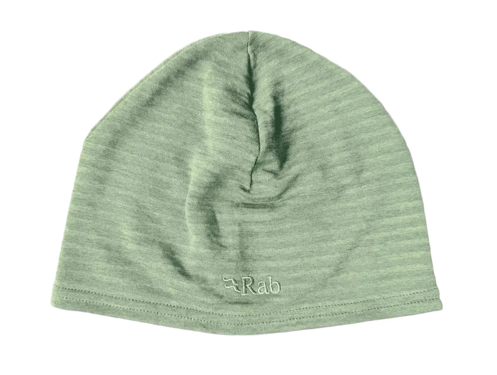Various Styles Of Top-Rated Quality Rab Filament Beanie Next Day Delivery , we have received a great reputation around the world