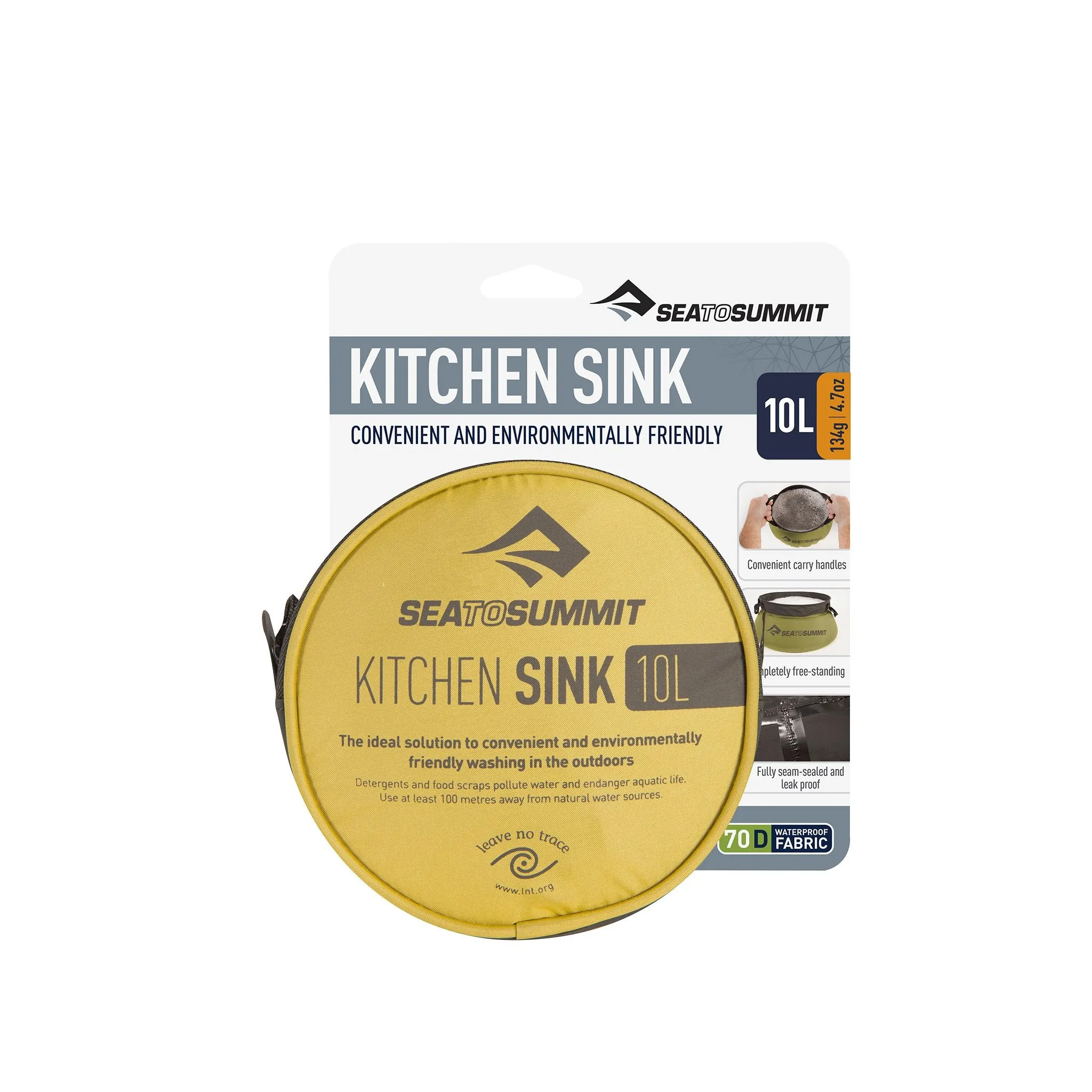 Fashion Sea to Summit Kitchen Sink on sale, we provide 74% off discount with top quality.