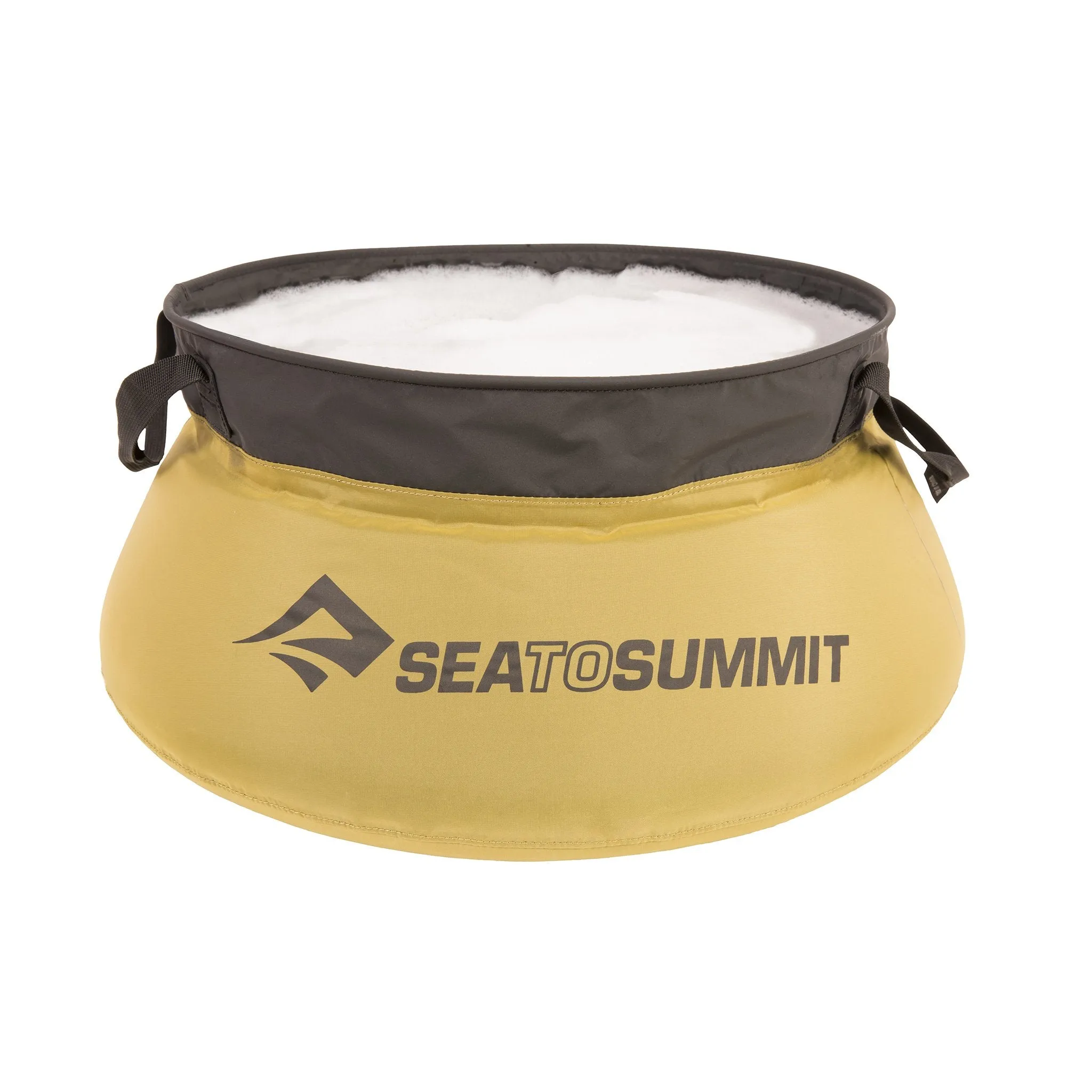 100% Hign quality Top-Rated Quality Sea to Summit Kitchen Sink Luxuriant In Design get 74% discount with fast delivery, buy latest Items now.