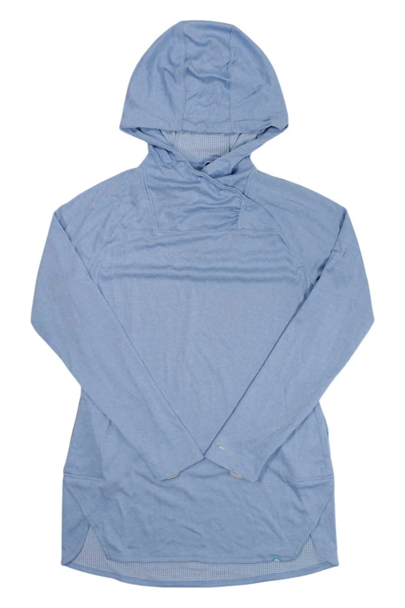 Fashion Designer Select For Popular Simms Womens Breeze Tunic ,75%OFF Cheap Sale online shop is free shipping now, 74% off, all the new styles of Items on sale.