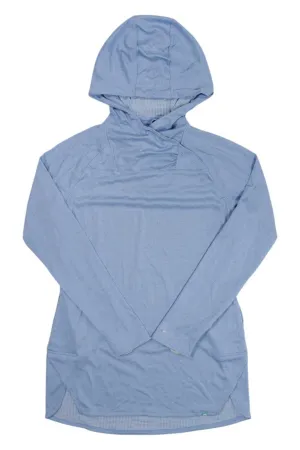 100% Cheap & New Top-Rated Quality Simms Womens Breeze Tunic ,Fashion Trend now, varies of new style Items are waiting for you.