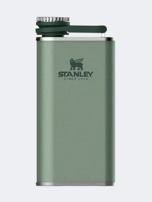Get your latest styles of 2025 Top-Rated Quality Stanley Easy Fill Wide Mouth 8Oz Lifestyle Bottle Hammertone Green For Professionals here, up to 74% off, free shipping and 100% authentic!