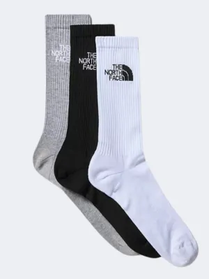 Novel Design Of 2025 Top-Rated Quality The North Face Multi Cush Unisex Hiking Sock Black Assorted Exclusive Bonus is hot sale with free shipping. Provide you so many excellent Items sale, 100% quality.