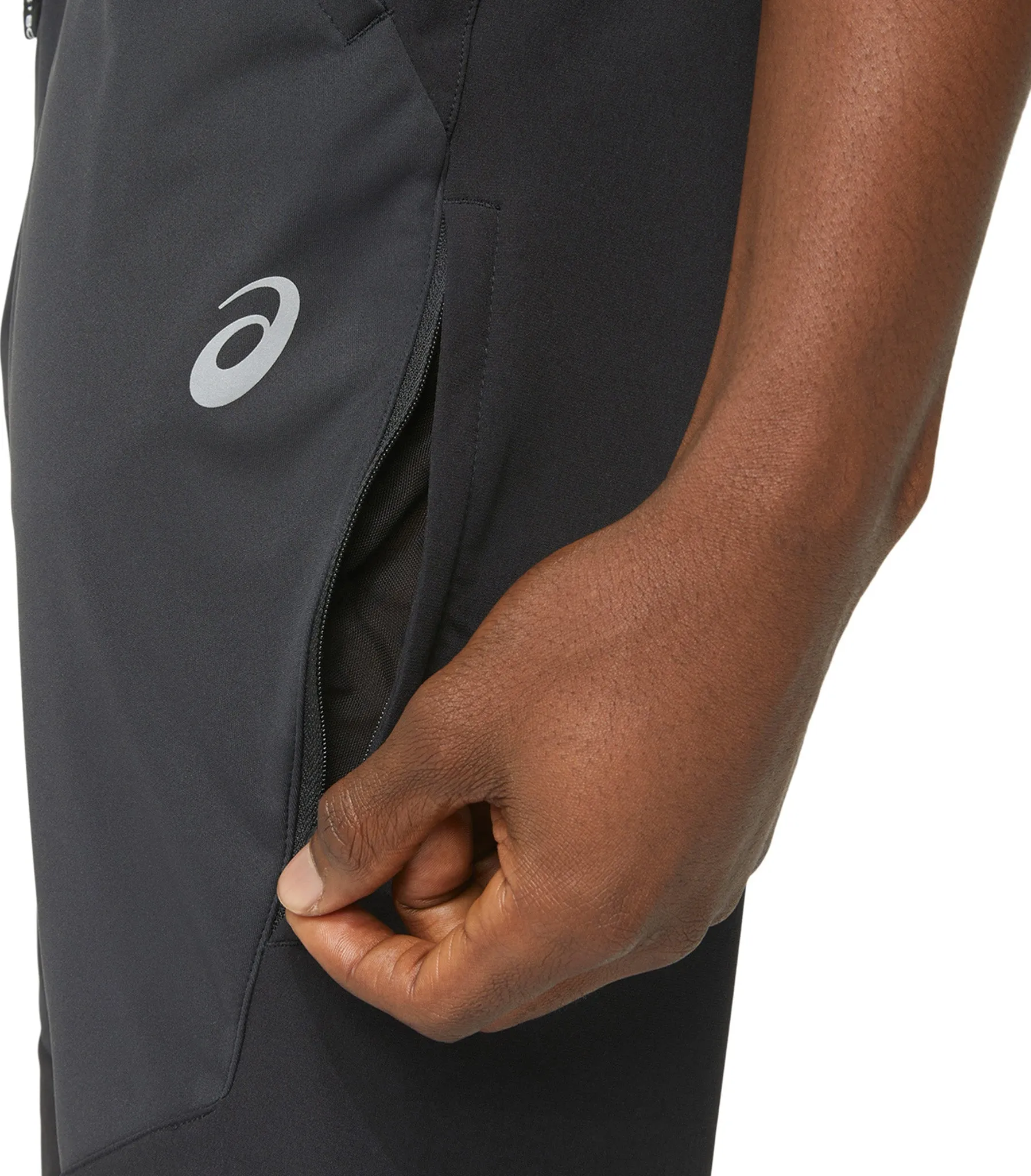 Search For Official Winter Run Pant - Men's|-|Pantalon Winter Run - Homme sale are 74% off now, we get lowest Items price with free shipping.