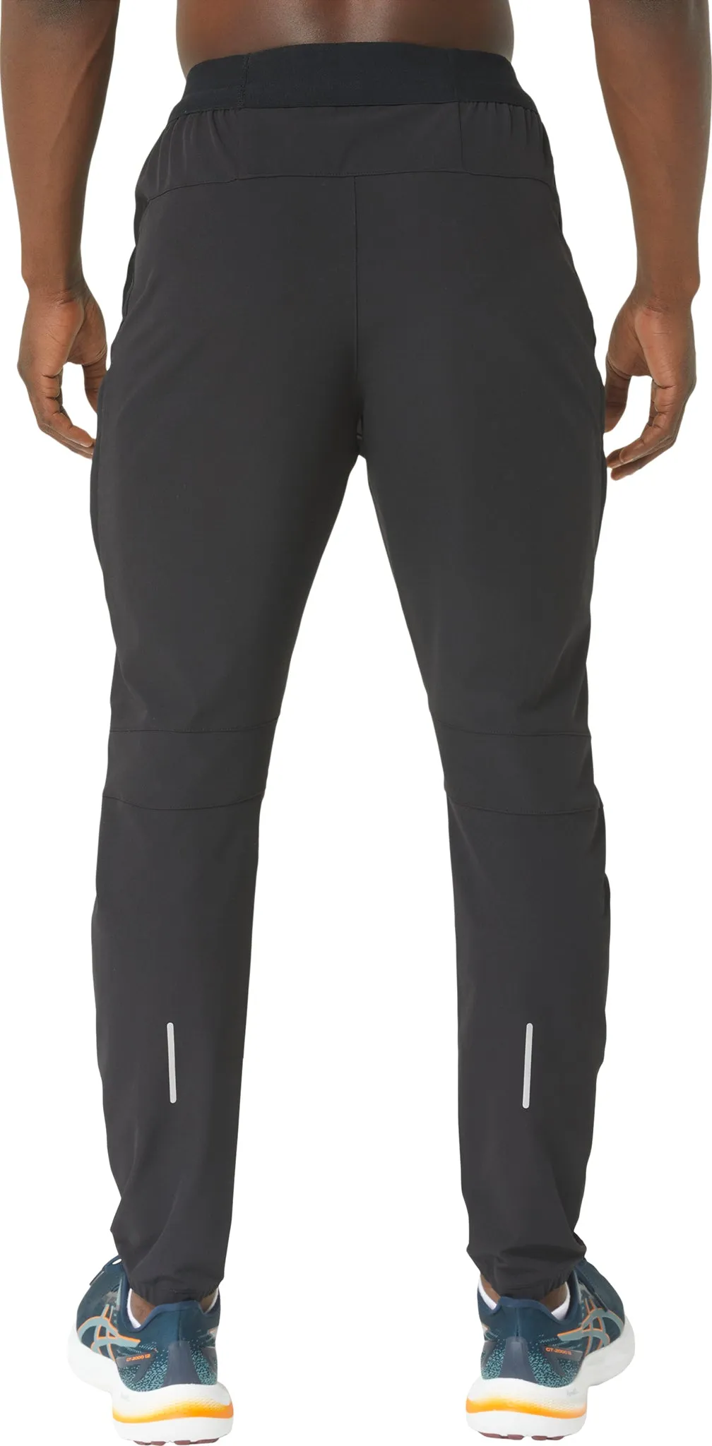 Reliable Winter Run Pant - Men's|-|Pantalon Winter Run - Homme , we offer many varies styles here.