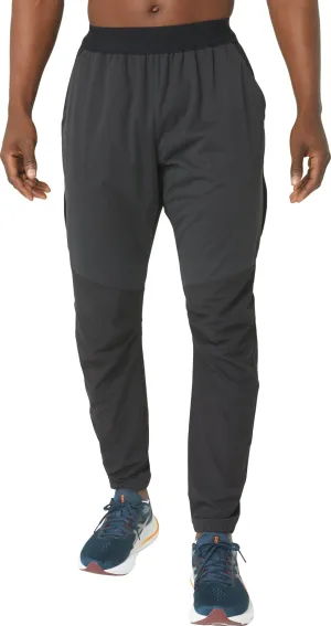 Popular Top-Rated Quality Winter Run Pant - Men's|-|Pantalon Winter Run - Homme Act Fast , get your kate Items clearance with classic style, we have received a great reputation around the world, buy here!