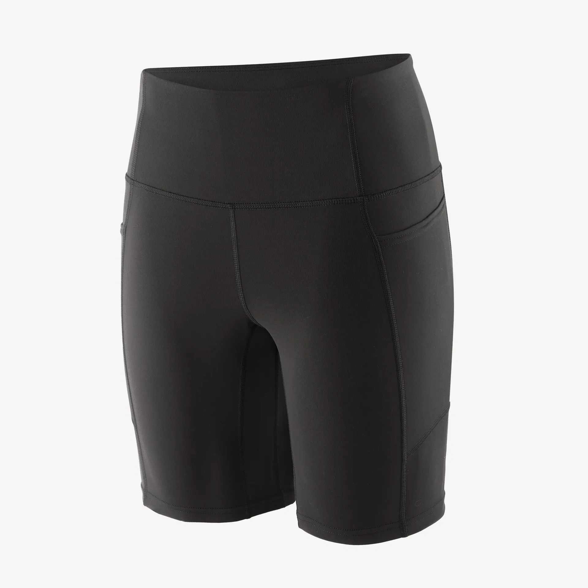 Cheap Sale For Top-Rated Quality Women's Maipo Shorts - 8" ,100% Real online store, offer all kinds of 2025 new style Items here.