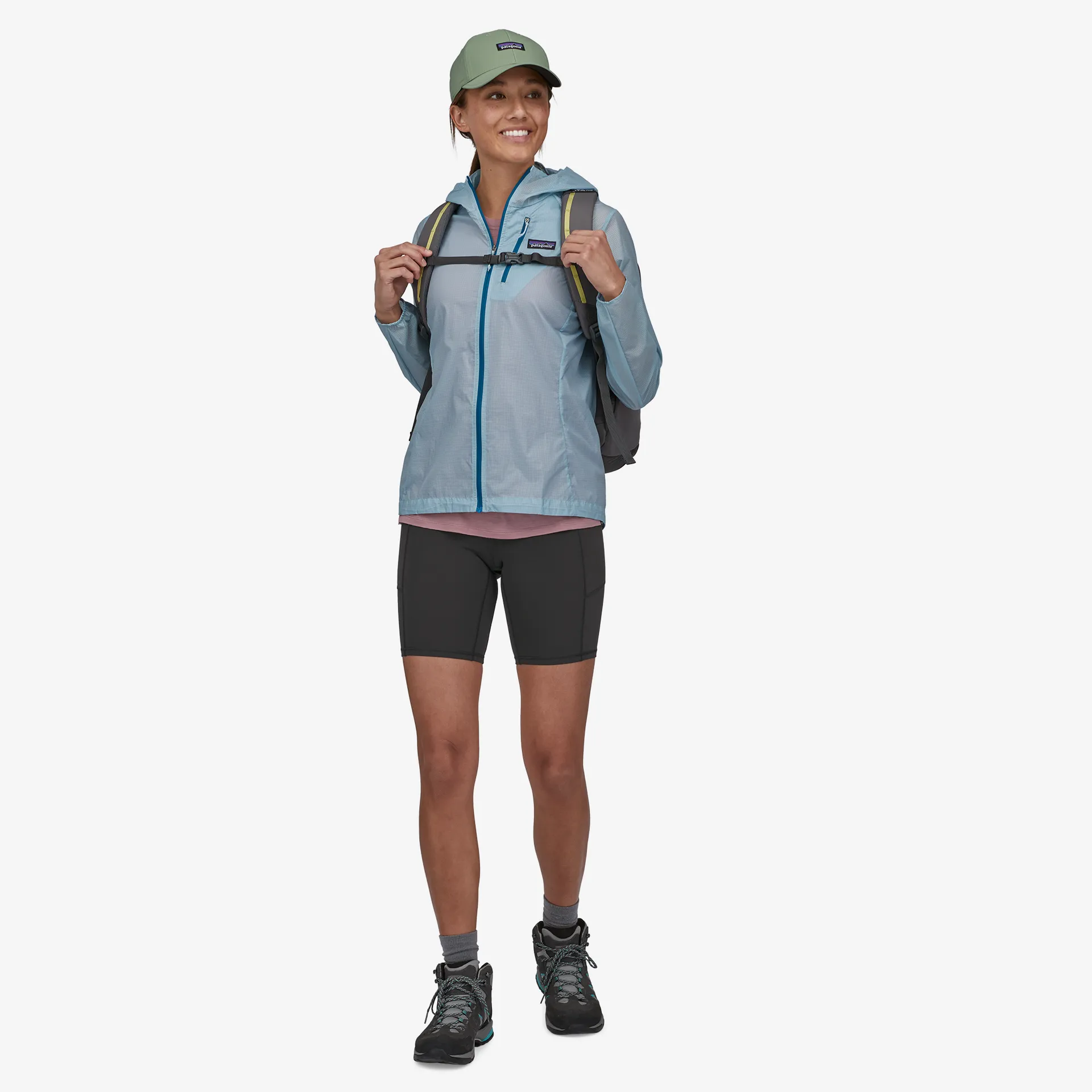 Best Site For Women's Maipo Shorts - 8" is hot sale with free shipping. Provide you so many excellent Items sale.