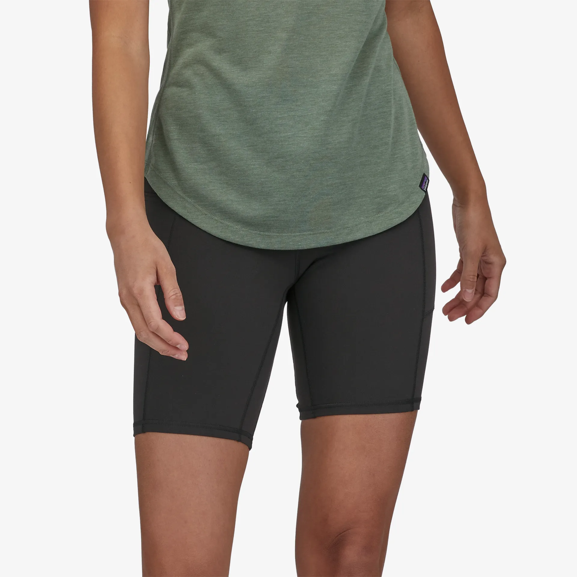 Ebay On 2025 Women's Maipo Shorts - 8" are best sell, we have many newest discount Items at great prices, bottom price. Follow me now.