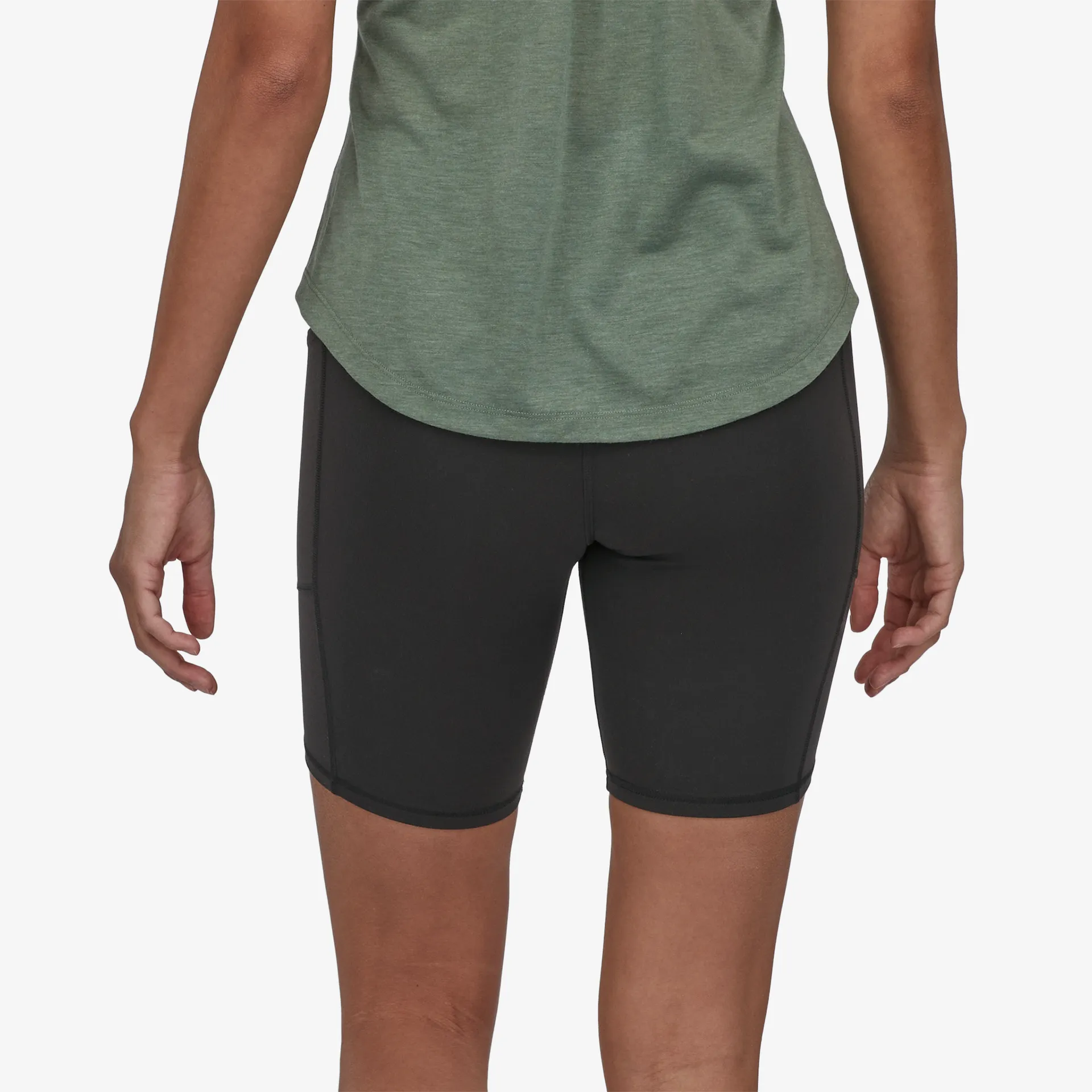 Best Choice For Women's Maipo Shorts - 8" free shipping worldwide, choose clearance Items and lowest price for you, 100% quality.