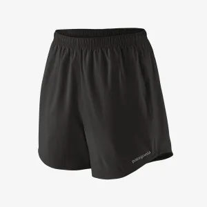 Many Styles Top-Rated Quality Women's Trailfarer Running Shorts - 4?" For Sale,65-69%off Outlet Sale , unique design and top quality, here is your best option.