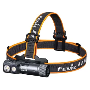 Select For Newest TOP Selling-Cheap Fenix HM71R Triple Light Source Headlamp 2700 Lumens ,Best Coupon Code , orders free shipping worldwide! High quality and cheap Items are waiting for you now.
