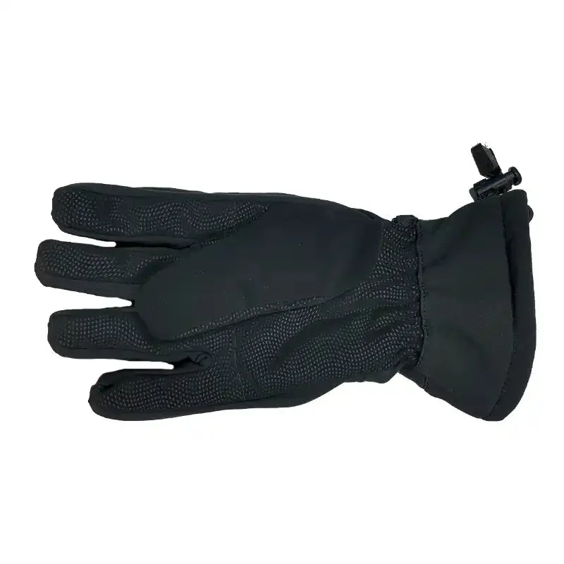 Best Place For Manzella Men's Explorer Polartec Windblock Gloves , varies of new style products are waiting for you.