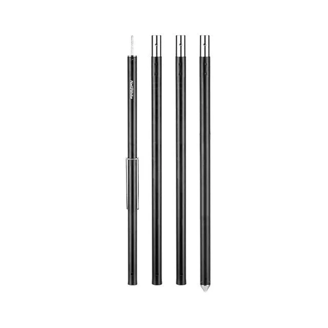 Various Styles Of 2025 TOP Selling-Cheap Naturehike 28mm Aluminum Canopy Pole 2.4 meters Bundle Deals . Come and orders our Items here.