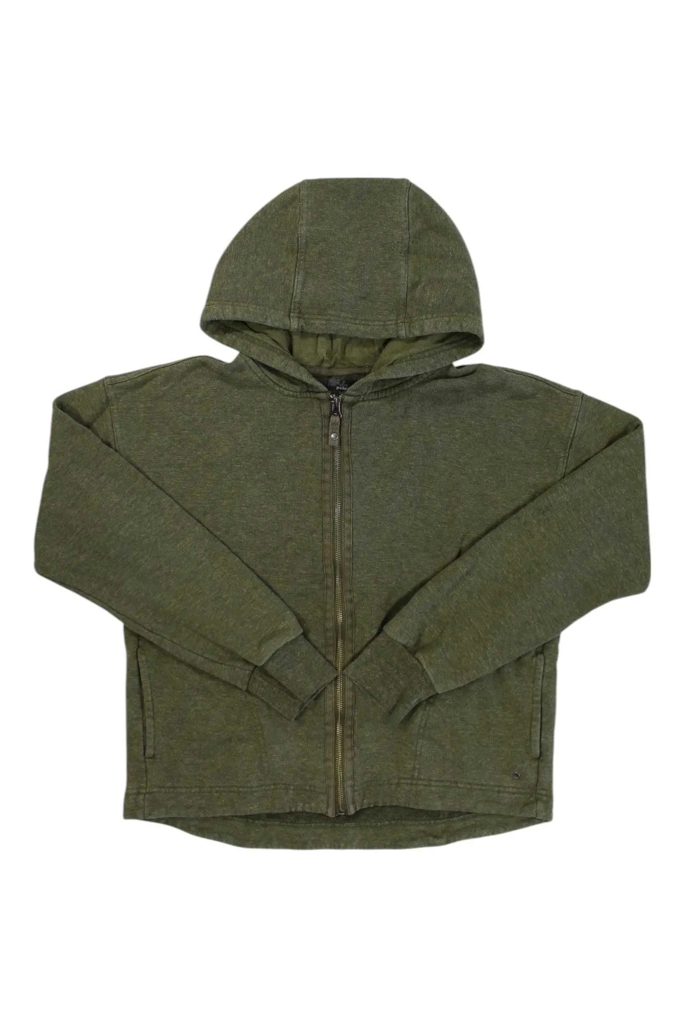 Choose Popular & Cheap TOP Selling-Cheap Prana Womens Cozy Up Zip-Up Jacket Online Free Shipping up to 65% off, 100% quality, free shipping for you.