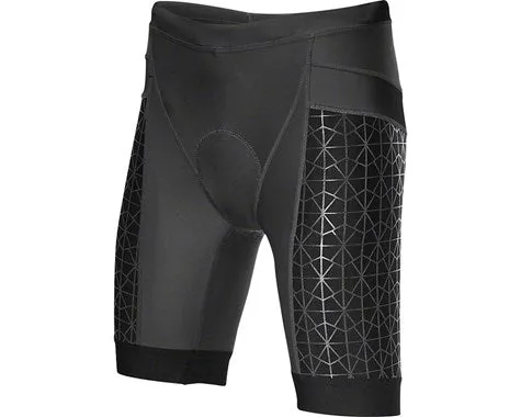 Search For Latest TOP Selling-Cheap TYR Clearance Tri Short Mens (7 In) ,Buy Now , it is famous for selected materials, novel designs, delightful colors and exquisite workmanship!