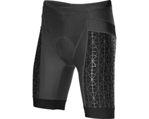 Search For Latest TOP Selling-Cheap TYR Clearance Tri Short Mens (7 In) ,Buy Now , it is famous for selected materials, novel designs, delightful colors and exquisite workmanship!