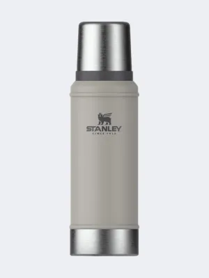 Shop For & Buy Top Stanley Classic Legendary Unisex Lifestyle Water Bottle Ash |78%OFF For Sale hot sale, free shipping worldwide! 100% quality,
