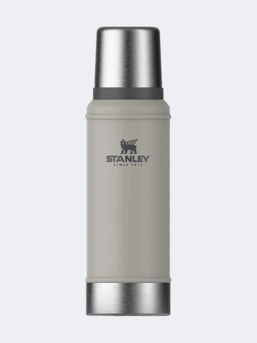 Shop For & Buy Top Stanley Classic Legendary Unisex Lifestyle Water Bottle Ash |78%OFF For Sale hot sale, free shipping worldwide! 100% quality,