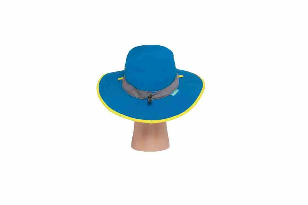 Choose Sunday Afternoons Kids Clear Creek Boonie Hat , free shippng with high quality, it is a good place for you to orders these Items.