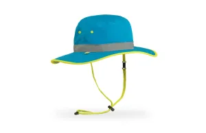 Amazing Quality Top Sunday Afternoons Kids Clear Creek Boonie Hat Best Deals Today , we provide cheapest and best Items online, 100% quality.