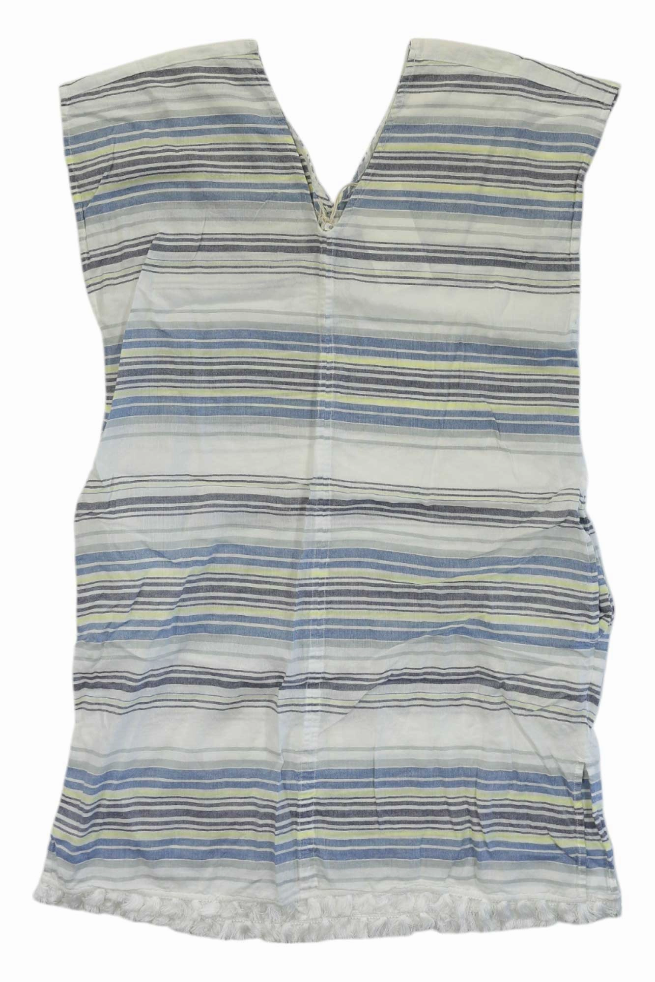 Popular Top Carve Designs Womens Tamiko Cover Up With 100% Quality , big discount and fast shipping, you will get you wanted products here.