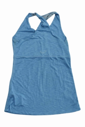 Novel Design Of Top Kuhl Womens Racerback Active Tank |Best Sell,75%OFF , cheapest price and newest styles, it is a good choice for you.