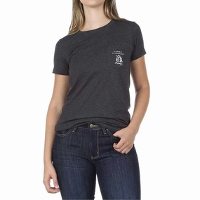 Wholesale & Cheap Top Moosejaw Womens Charcuterie Board SS Pocket Tee ,60-78%OFF , it is famous for selected novel designs and delightful colors.